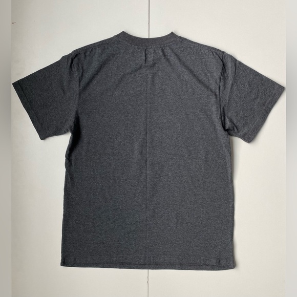 Tony Hawk Boys Graphic T-Shirt - Picture 2 of 4